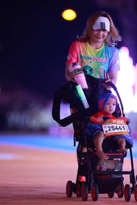 BIB: 
                            <button type="button" onclick="openModal(23991432)" class="btn btn-primary btn-sm float-right btn-popup" data-toggle="modal" data-target=".modal-high-quality">
                        <i class="fas fa-shopping-cart"></i> Add to Cart
                    </button>
                                            <button type="button" onclick="isThisMe(23991432, true)" class="btn btn-success btn-sm float-right btn-popup btn-isme hidden" data-toggle="tooltip" data-placement="bottom" title="นี่คือรูปของคุณใช่ไหม คลิกที่นี่เพื่อเอาเข้าอัลบั้ม">
                        <i class="fas fa-plus"></i> Add to album
                    </button>
                    <button type="button" onclick="isThisMe(23991432, false)" class="btn btn-warning btn-sm float-right btn-popup btn-isnotme hidden">
                        <i class="fas fa-ban"></i> Remove from album
                    </button>